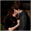 A Saga Crepúsculo: Lua Nova : foto Kristen Stewart, Robert Pattinson