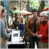 Tudo Pode Dar Certo : foto Evan Rachel Wood, Henry Cavill
