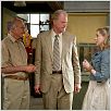 Tudo Pode Dar Certo : foto Ed Begley Jr., Evan Rachel Wood, Larry David