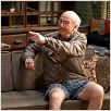 Tudo Pode Dar Certo : foto Larry David
