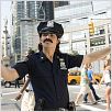 Jonas Brothers 3D: O Show : foto Joe Jonas