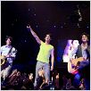 Jonas Brothers 3D: O Show : foto Joe Jonas, Nick Jonas, Paul Kevin Jonas