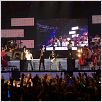 Jonas Brothers 3D: O Show : foto Joe Jonas, Nick Jonas, Paul Kevin Jonas