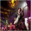 Jonas Brothers 3D: O Show : foto Nick Jonas