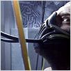 Pandorum : foto Ben Foster