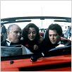 Um Novato na Máfia : foto Marlon Brando, Matthew Broderick