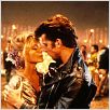 Grease 2 - Os Tempos da Brilhantina Voltaram : foto Maxwell Caulfield, Michelle Pfeiffer
