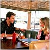 Grease 2 - Os Tempos da Brilhantina Voltaram : foto Maxwell Caulfield, Michelle Pfeiffer