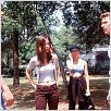 Eu Sei o que Vocês Fizeram no Verão Passado : foto Freddie Prinze Jr., Jennifer Love Hewitt, Ryan Phillippe, Sarah Michelle Gellar