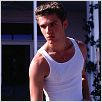 Eu Sei o que Vocês Fizeram no Verão Passado : foto Ryan Phillippe