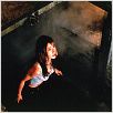 Eu Sei o que Vocês Fizeram no Verão Passado : foto Jennifer Love Hewitt
