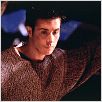 Eu Sei o que Vocês Fizeram no Verão Passado : foto Freddie Prinze Jr.