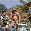 A Trilha : foto Milla Jovovich, Steve Zahn, Timothy Olyphant