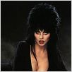 Elvira, a Rainha das Trevas : foto