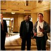 12 Rounds : foto