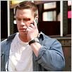12 Rounds : foto