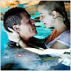12 Rounds : foto Ashley Scott