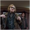 Harry Potter e as Relíquias da Morte - Parte 1 : foto Brendan Gleeson