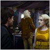 Harry Potter e as Relíquias da Morte - Parte 1 : foto Daniel Radcliffe