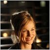 O Amante : foto Laura Linney