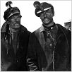 Ver-te-ei no Inferno : foto Richard Harris, Sean Connery