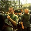 Ver-te-ei no Inferno : foto Sean Connery