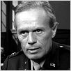 Julgamento em Nuremberg : foto Richard Widmark