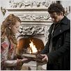 O Segredo do Vale da Lua : foto Ioan Gruffudd