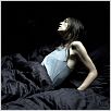Anticristo : foto Charlotte Gainsbourg