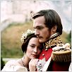 A Jovem Rainha Vitória : foto Emily Blunt, Rupert Friend