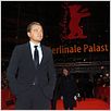 Ilha do Medo : foto Leonardo DiCaprio