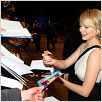 Ilha do Medo : foto Michelle Williams