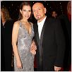 Ilha do Medo : foto Ben Kingsley