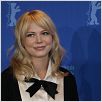 Ilha do Medo : foto Michelle Williams