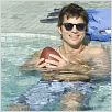 Jogando com Prazer : foto Ashton Kutcher