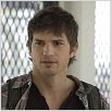 Jogando com Prazer : foto Ashton Kutcher