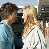 Jogando com Prazer : foto Anne Heche, Ashton Kutcher