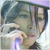 Ponto de Partida : foto Jessica Biel