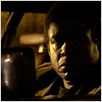 Ponto de Partida : foto Forest Whitaker