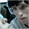 Ponto de Partida : foto Eddie Redmayne