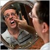Se Beber, Não Case! : foto Ed Helms