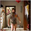 Se Beber, Não Case! : foto Zach Galifianakis