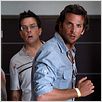 Se Beber, Não Case! : foto Bradley Cooper, Ed Helms, Zach Galifianakis
