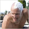 O Amor Pede Passagem : foto Woody Harrelson