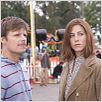 O Amor Pede Passagem : foto Jennifer Aniston, Steve Zahn