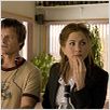 O Amor Pede Passagem : foto Jennifer Aniston, Steve Zahn