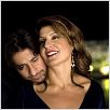 Falando Grego : foto Nia Vardalos
