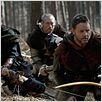 Robin Hood : foto Russell Crowe