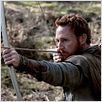 Robin Hood : foto