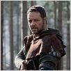 Robin Hood : foto Russell Crowe